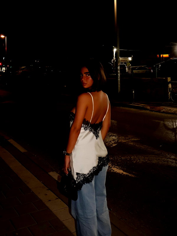 lian_sabag8 instagram image archive image