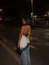 lian_sabag8 Altpins Profile Picture