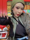 darkstar_mia Altpins Profile Picture