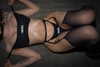 ruth_chavarri Altpins Profile Picture