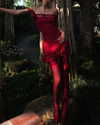 ll.lu1s Altpins Profile Picture