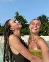 biancanataliie Altpins Profile Picture
