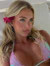 poppyymatildaa Altpins Profile Picture