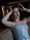 fair_mua Altpins Profile Picture
