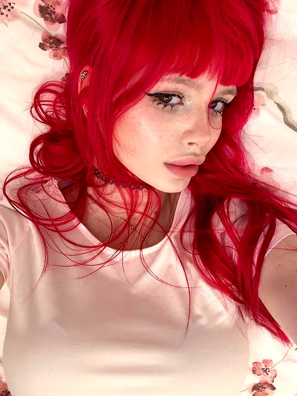 miss_baby007 instagram image archive image