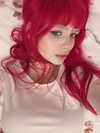 miss_baby007 Altpins Profile Picture