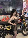 lyhythuedoxinh Altpins Profile Picture