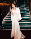 demimoore Altpins Profile Picture