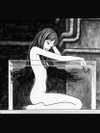 jadelaverne Altpins Profile Picture