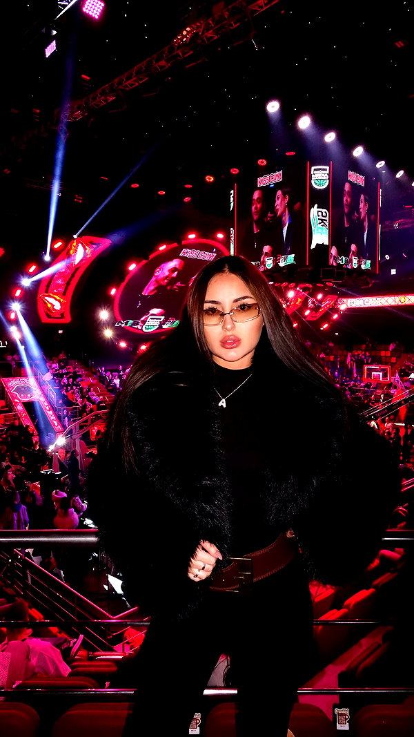 alishevs instagram image archive image