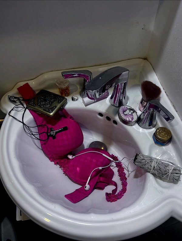foulboness instagram image archive image