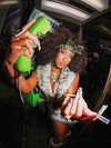 kieraplease Altpins Profile Picture