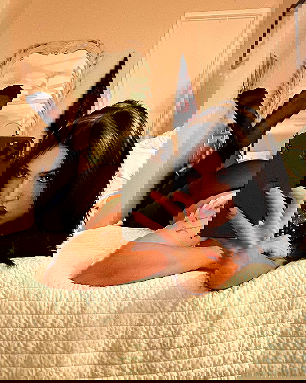 u1ltra u1ltra archive image