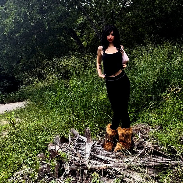angelicdispair instagram image archive image