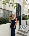 liiza_maarchuk Altpins Profile Picture
