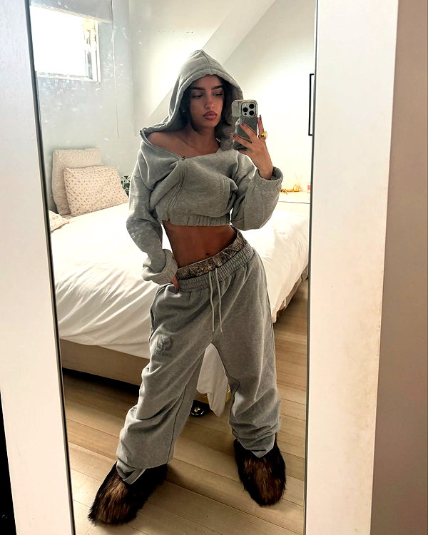 ellachristo instagram image archive image
