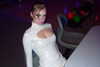 danafetishistova Altpins Profile Picture