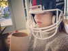 alexandradaddario Altpins Profile Picture