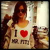 lucyhale Altpins Profile Picture