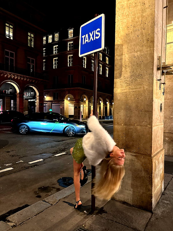 vasilinskiy instagram image archive image