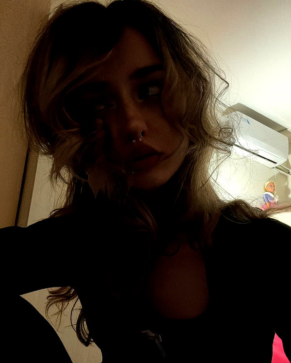 pavuk1_0 instagram image archive image