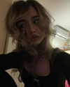 pavuk1_0 Altpins Profile Picture
