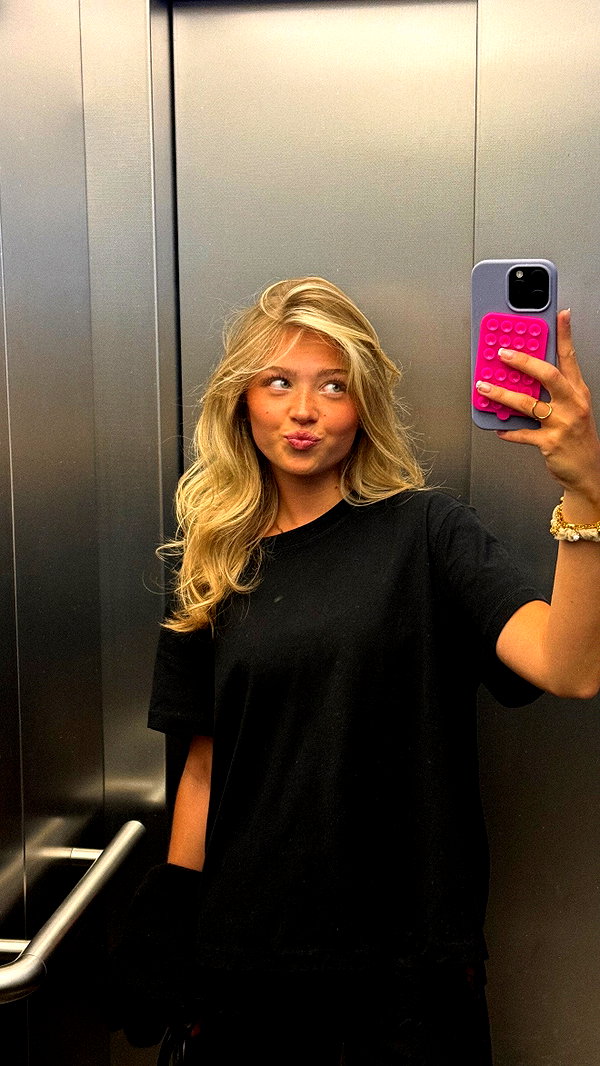 danamrts instagram image archive image