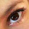 elizabethcampbelljones Altpins Profile Picture