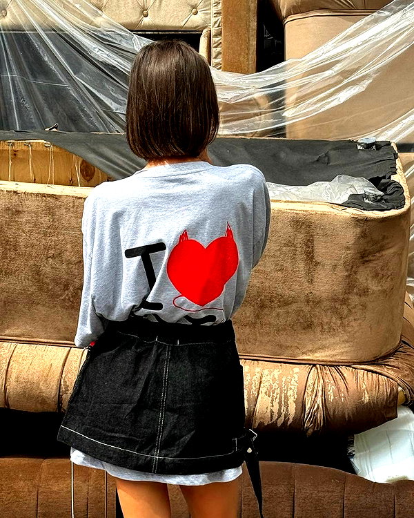 daryanedarya instagram image archive image