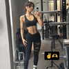 mrspig96 Altpins Profile Picture