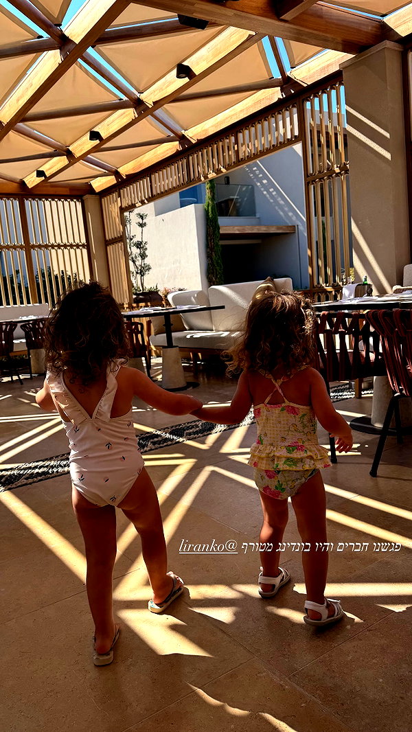 barzomer instagram image archive image