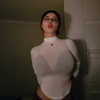 ro_bbin123 Altpins Profile Picture