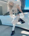 ellianawalmsley Altpins Profile Picture