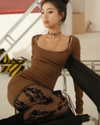 fair_mua Altpins Profile Picture