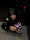 ak47kanii Altpins Profile Picture