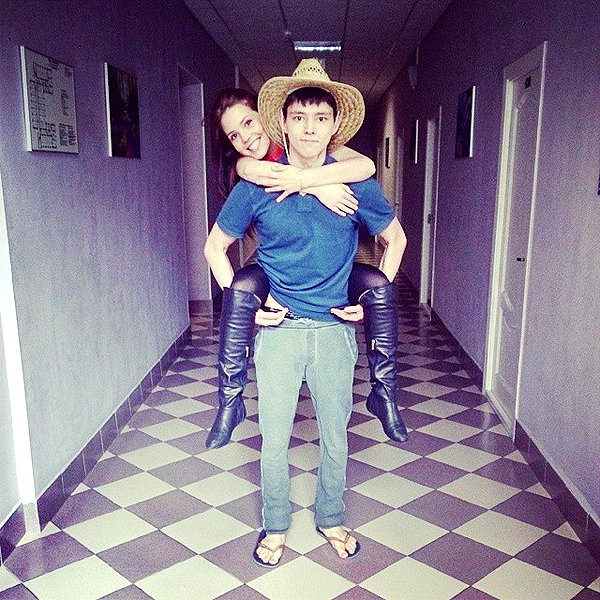 sychevskaya instagram image archive image