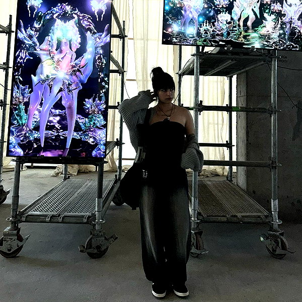 connie.01j instagram image archive image