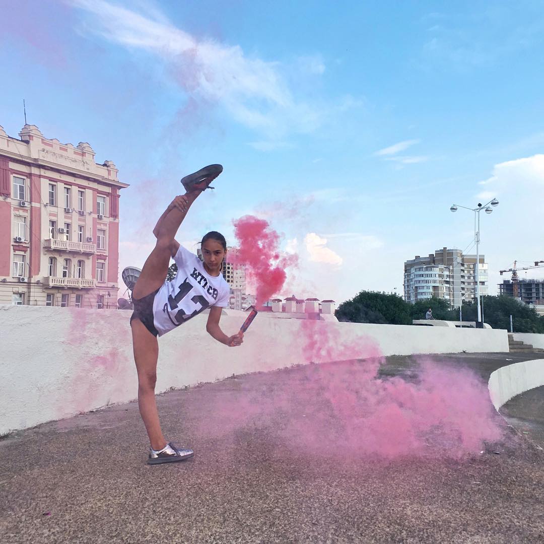 kkulakovaa instagram image archive image