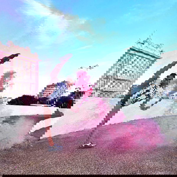 kkulakovaa image ~ Altpins