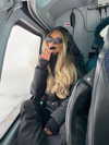 hollyjai Altpins Profile Picture