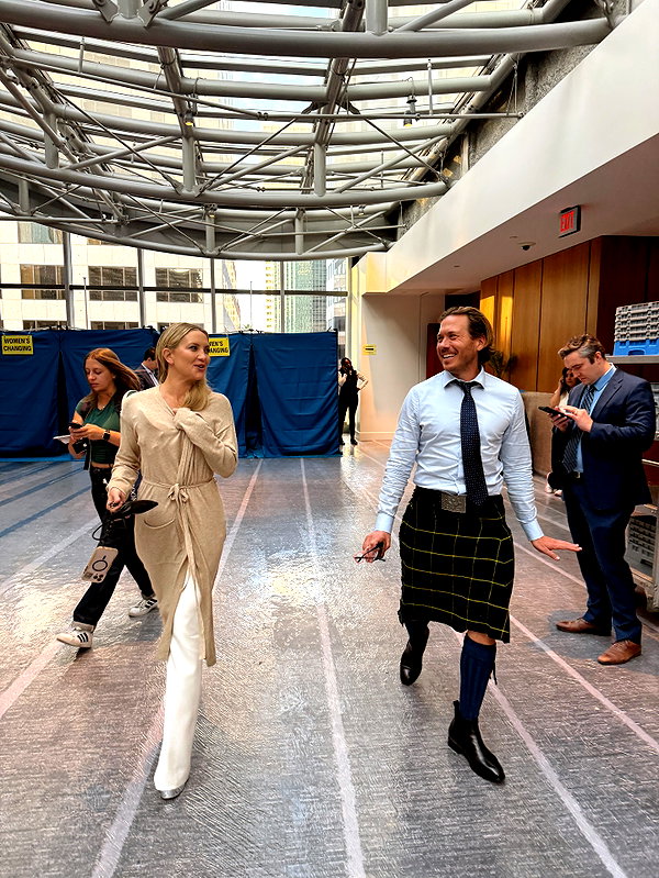 katehudson instagram image archive image