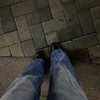 solveyyyy Altpins Profile Picture