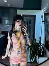 machine_mommy Altpins Profile Picture