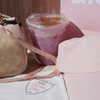 livia._.paige Altpins Profile Picture