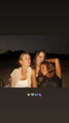 pia__kim Altpins Profile Picture