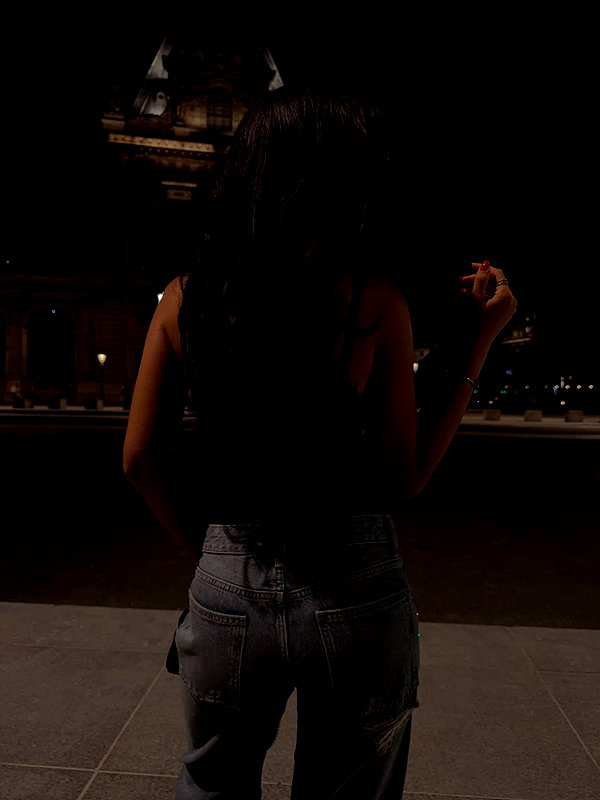 zoeliss instagram image archive image
