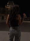 zoeliss Altpins Profile Picture
