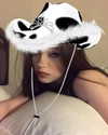 uno.clown Altpins Profile Picture
