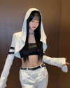 hhh.e_c.v Altpins Profile Picture