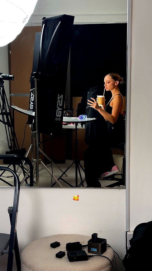 taylorcattanach instagram image archive image